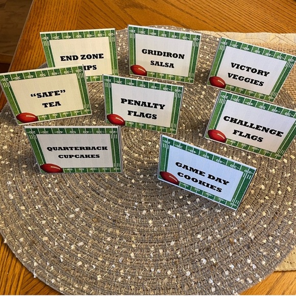 Baby Shower Bundle - Picture 8 of 9